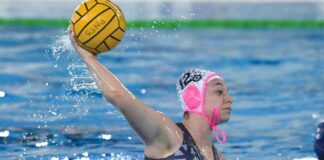 trieste@news-pallanuoto-trieste-padova-9-18.jpeg