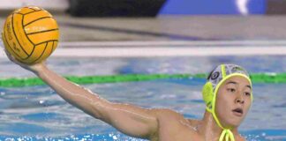 trieste@news-pallanuoto-trieste-palermo-13-12.jpeg