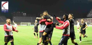 trieste@news-piacenza-triestina-0-2.jpeg