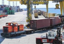 Chiusura linea Udine-Tarvisio, Regione rimborsa le imprese ferroviarie con 3 milioni. Ma il problema resta