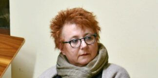 Migranti: Rojc, Fedriga è d’accordo su hotspot a Trieste? trieste@news-rojc-pd.jpeg