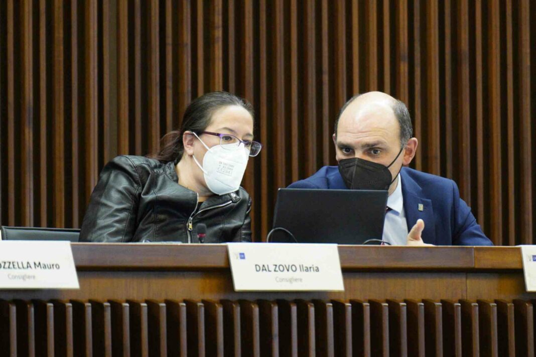 trieste@news-sergo-dal-zovo-m5s