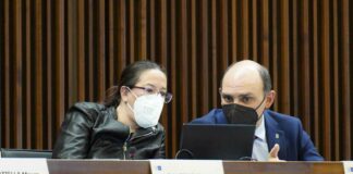 trieste@news-sergo-dal-zovo-m5s
