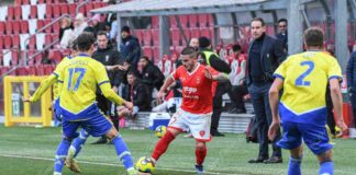 trieste@news-triestina-juventus-u23-0-0
