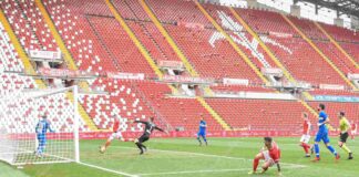 trieste@news-triestina-pro-sesto-2-3.jpeg