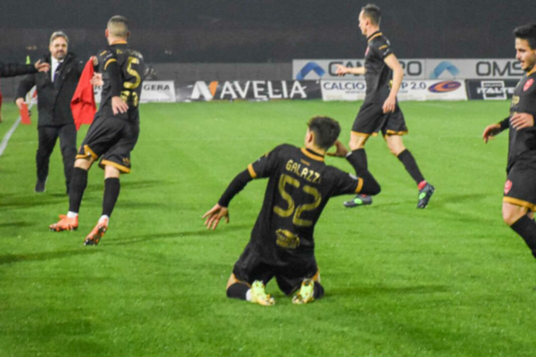 trieste@news-triestina-pro-sesto.jpeg
