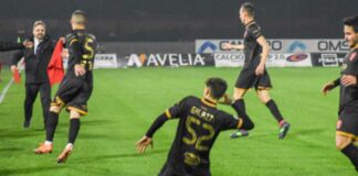 trieste@news-triestina-pro-sesto.jpeg