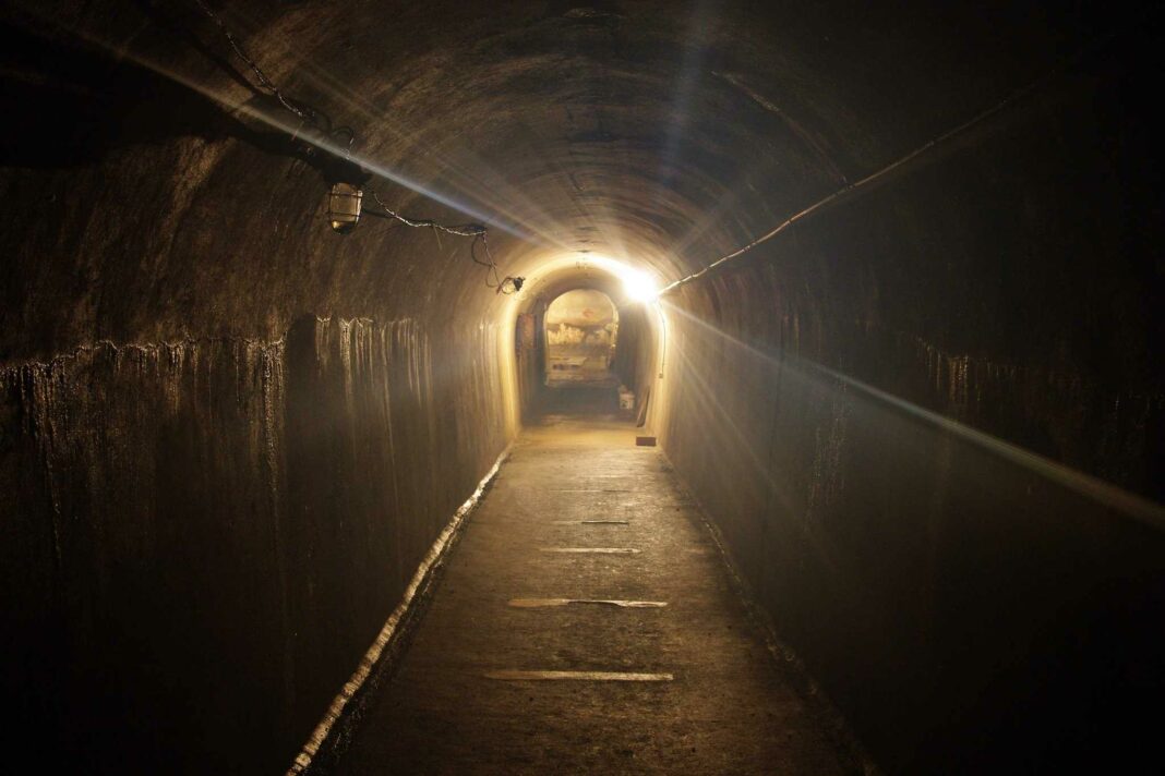 quando-il-museo-si-fa-underground-la-storia-della-kleine-berlin