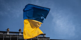 ucraina