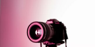 fotografi e laboratori contributi a fondo perduto