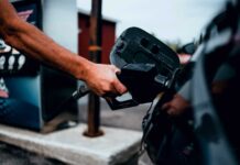 Fare il pieno in FVG: arriva l'app “Osservaprezzi Carburanti”