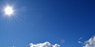 meteo Osmer