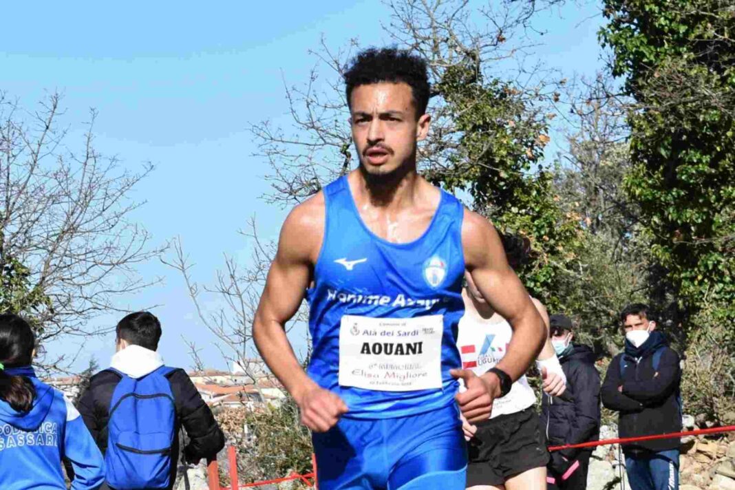 trieste@news-aouani-si-racconta.jpeg