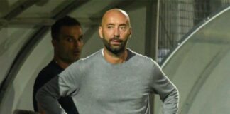trieste@news-bucchi-triestina.jpeg