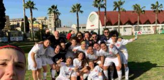 trieste@news-femminile-triestina-oristano-2-1