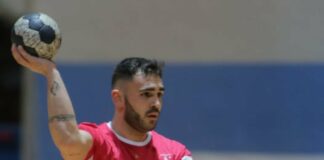trieste@news-pallamano-nocelli-stagione-finita