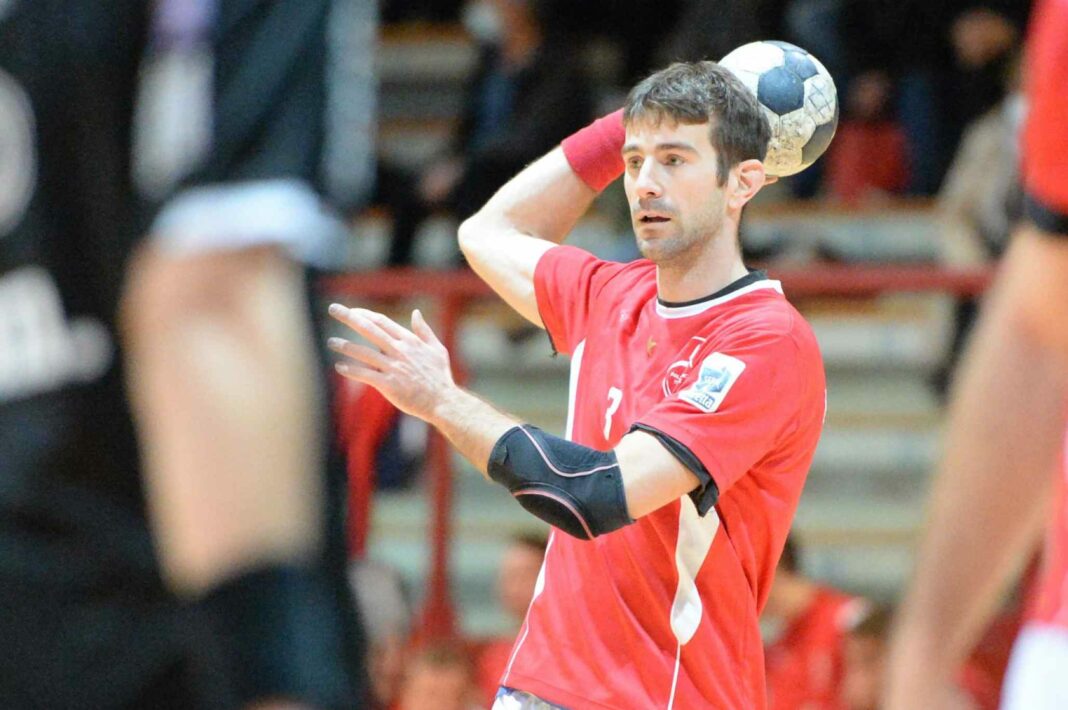 trieste@news-pallamano-sassari-trieste-30-25