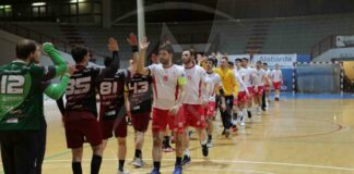 trieste@news-pallamano-sassari-trieste