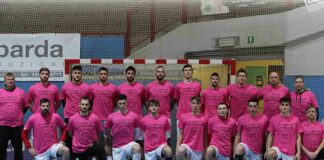 trieste@news-pallamano-trieste-alperia-30-29