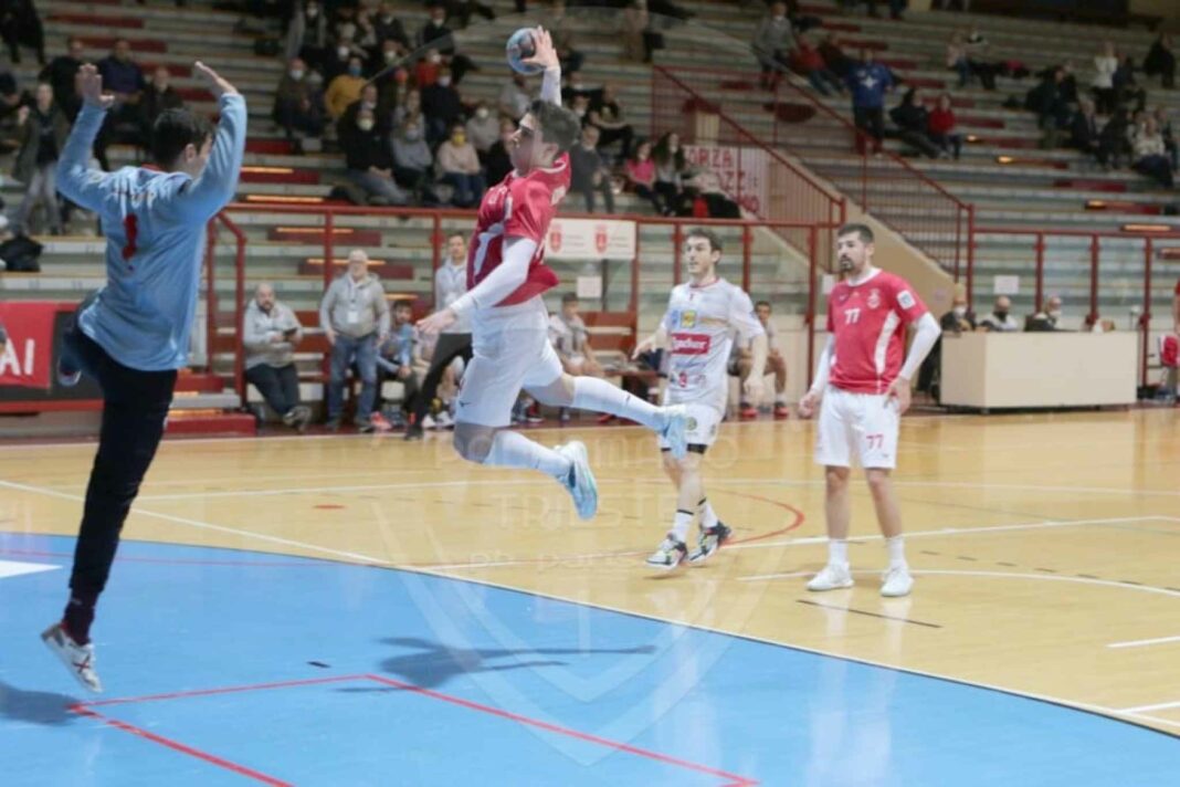 trieste@news-pallamano-trieste-bozen-28-28