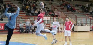 trieste@news-pallamano-trieste-bozen-28-28