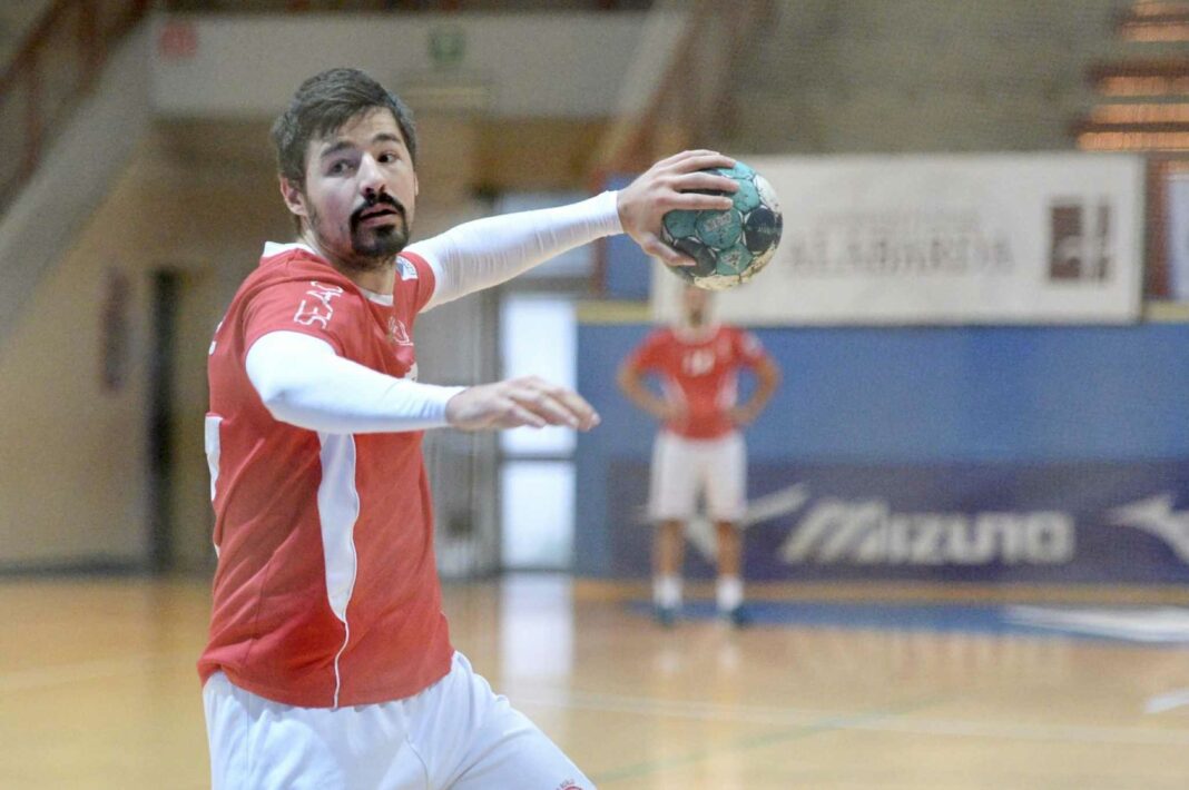trieste@news-pallamano-trieste-cassano-magnago-23-24
