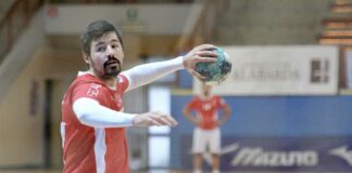 trieste@news-pallamano-trieste-cassano-magnago-23-24