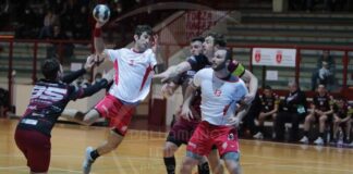 trieste@news-pallamano-trieste-merano