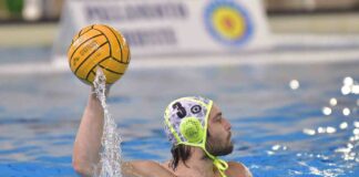 trieste@news-pallanuoto-pro-recco-trieste