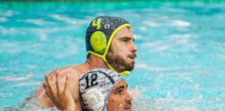 trieste@news-pallanuoto-recco-trieste-coppa.jpeg