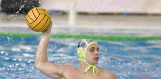 trieste@news-pallanuoto-savona-trieste