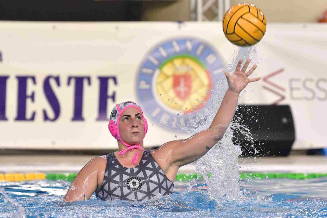 trieste@news-pallanuoto-trieste-florentia