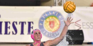 trieste@news-pallanuoto-trieste-florentia