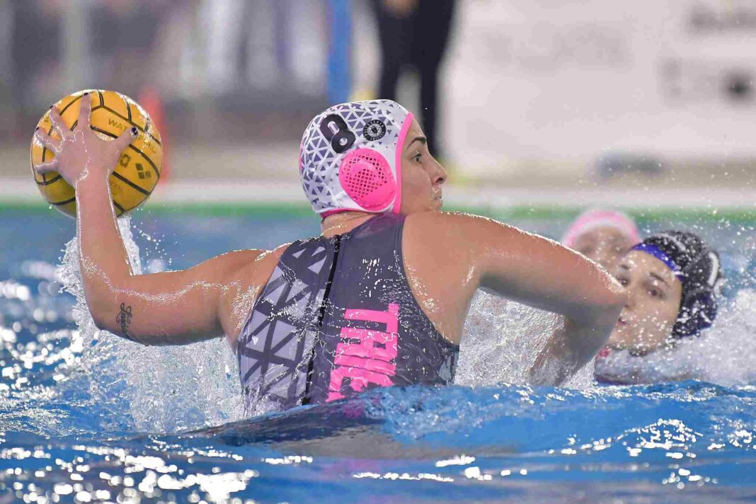 trieste@news-pallanuoto-trieste-florentia-9-12