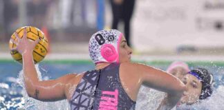 trieste@news-pallanuoto-trieste-florentia-9-12