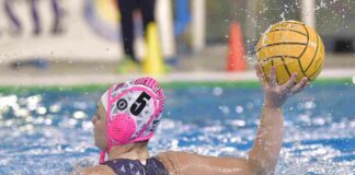 trieste@news-pallanuoto-trieste-milano