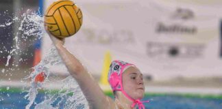 Pallanuoto, Trieste attesa dalla prova Verona trieste@news-pallanuoto-trieste-verona.jpeg
