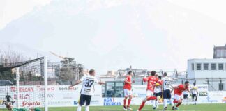 trieste@news-trento-triestina-2-1.jpeg