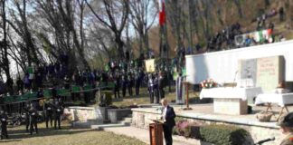 trieste@news-zanin-zilli-anniversario-galilea (1)