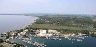 trieste@news-campionato-vela-altura-monfalcone