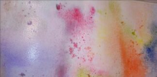 trieste@news-colori-donne