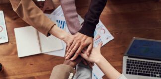 Formazione sulle misure Inail per il reinserimento lavorativo delle persone con disabilità da lavoro
