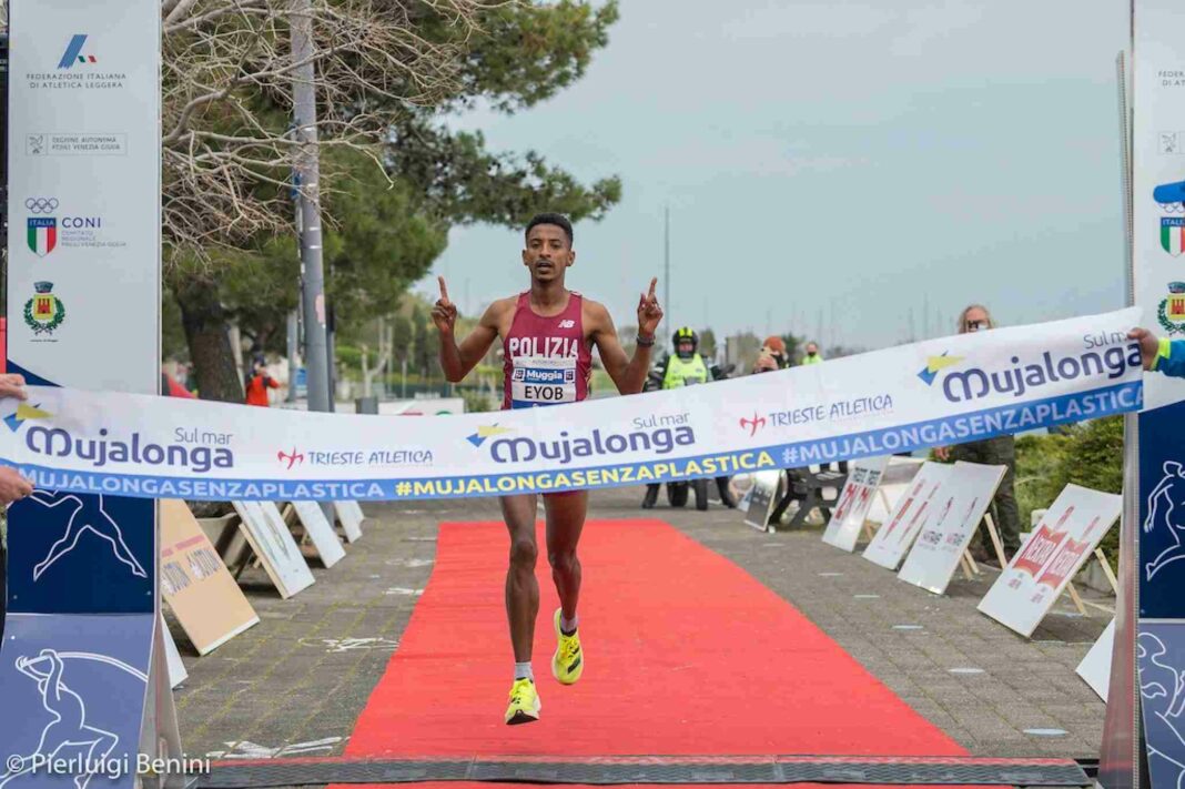 trieste@news-mujalonga-2022