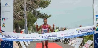 trieste@news-mujalonga-2022