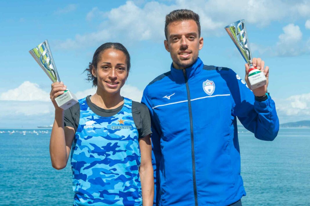 trieste@news-mujalonga-salvarolo-mattagliano