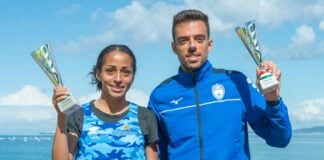 trieste@news-mujalonga-salvarolo-mattagliano
