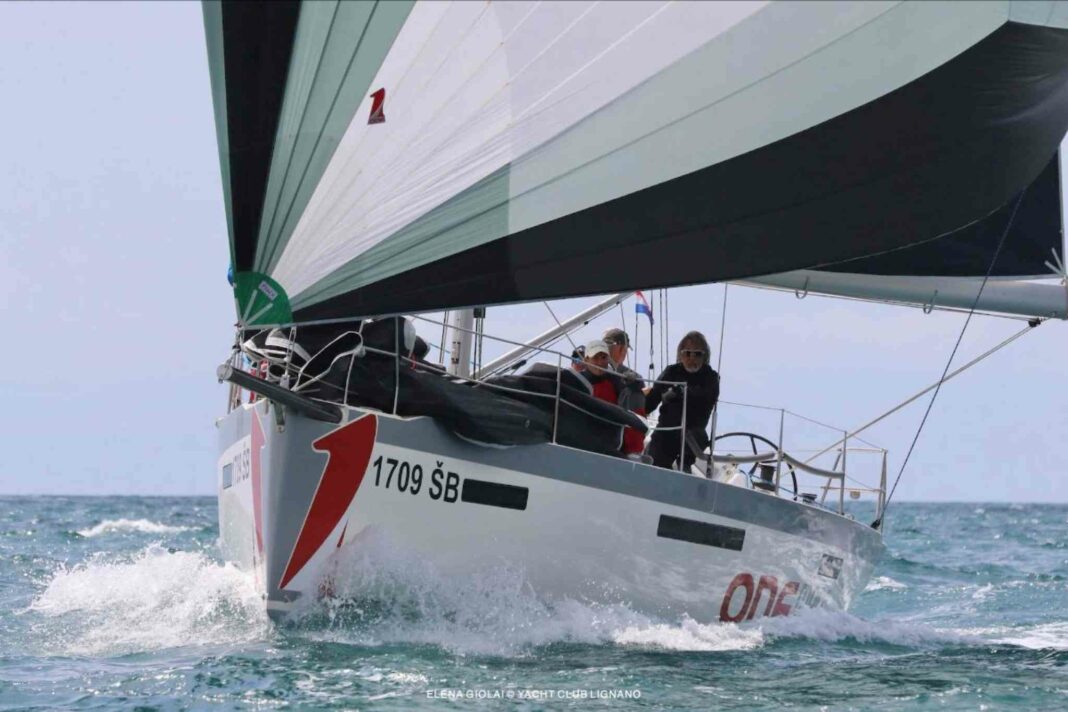 trieste@news-narc2022-regata-due-golfi