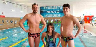 trieste@news-nuoto-campionati-primaverili-riccione