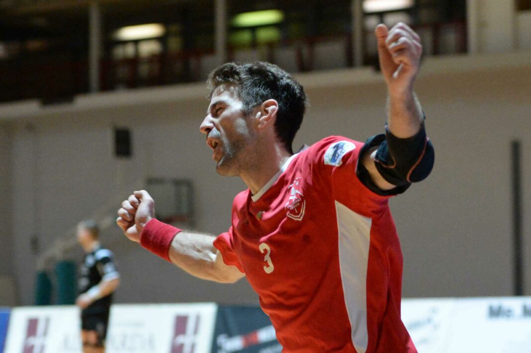 trieste@news-pallamano-carpi-trieste-24-24.jpeg