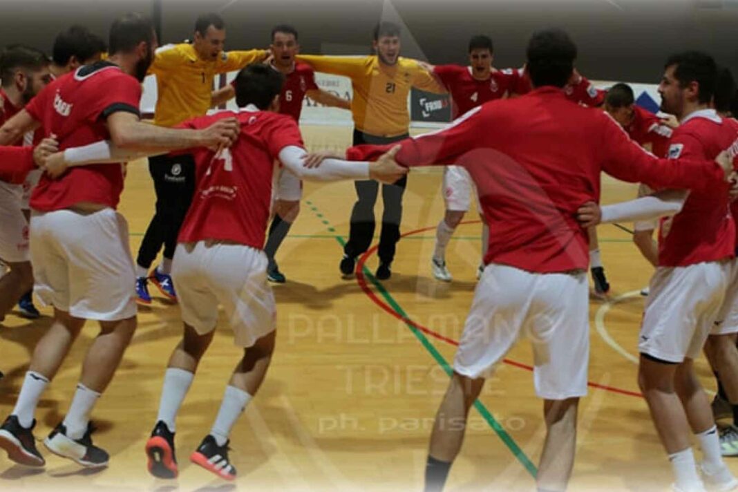 trieste@news-pallamano-eppan-trieste-26-29.jpeg